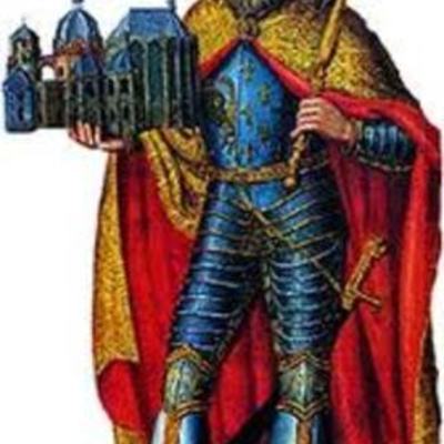 Timeline: Tres grandes civilizaciones