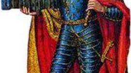 Timeline: Tres grandes civilizaciones