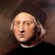 Christopher columbus (1)
