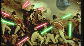 Timeline: American Revolution - Josh McNemar