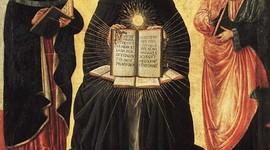 Timeline: Christianity & The Dark Ages