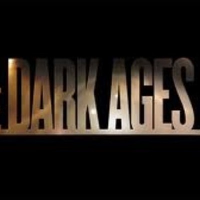 Timeline: Christianity in the Dark Ages