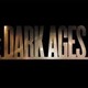 Dark ages