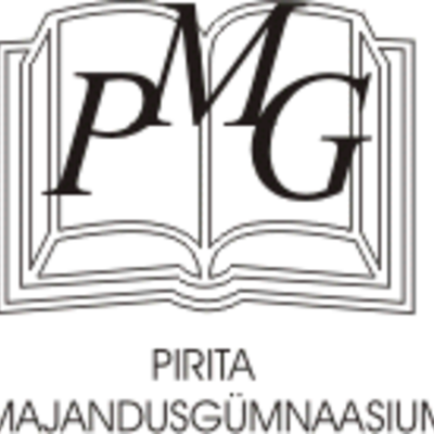 Timeline: Pmg ajalugu