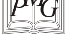 Timeline: Pmg ajalugu