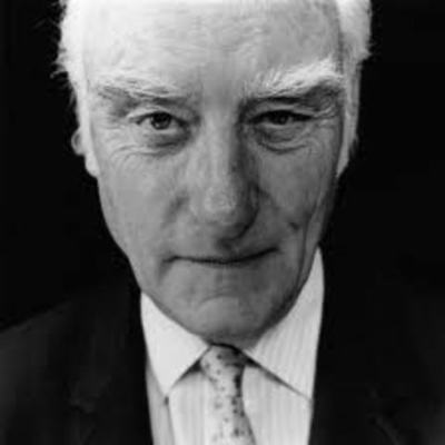 Timeline: Francis Harry Compton Crick