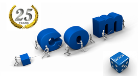 Timeline: Origins of the Internet