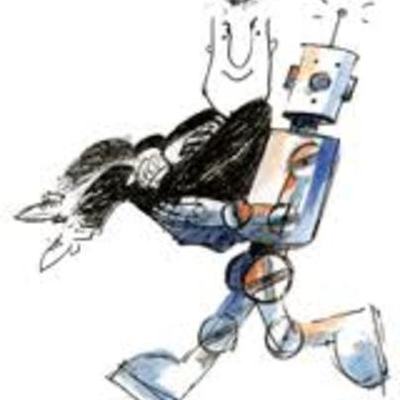 Timeline: La evolución de las TIC