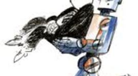 Timeline: La evolución de las TIC