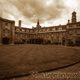 Christs college cambridge 219