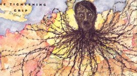 Timeline: The road to WW II