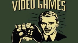 Timeline: Programing history timeline