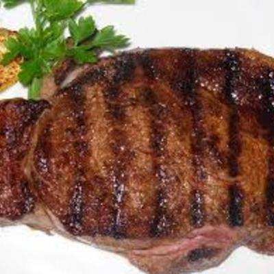 Timeline: Frozen Beef Export