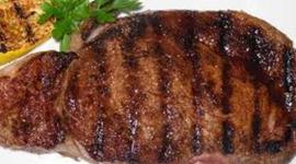 Timeline: Frozen Beef Export 1888/1895 Jose Greta