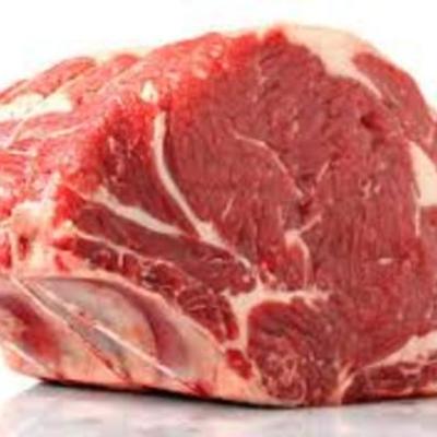 Timeline: frozen beef juan y ion