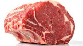 Timeline: frozen beef juan y ion