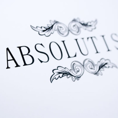 Timeline: Eric Wagner