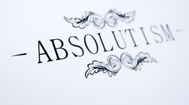 Timeline: Eric Wagner