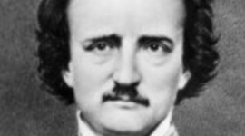 Timeline: Edgar Allan Poe