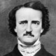 Edgar allan poe
