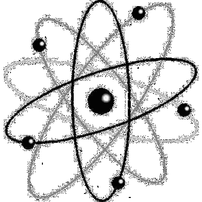 Timeline: Historia del átomo