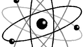 Timeline: Historia del átomo