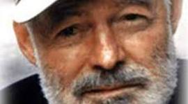 Timeline: Ernest Hemingway Throughout History