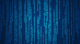 Timeline: Mi vida digital