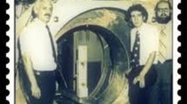 Timeline: HISTORIA DE LA RESONACIA MAGNETICA NUCLEAR