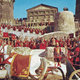 13602 fall of the roman empire screen 51