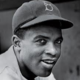 Jackie robinson