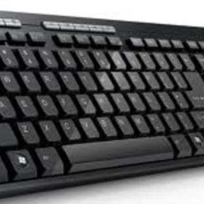 Timeline: computer history