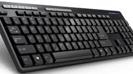 Timeline: computer history