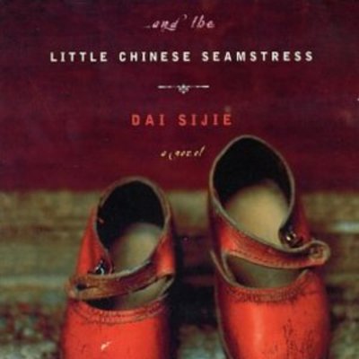 Timeline: Chinese Revolution and Balzac