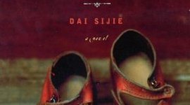 Timeline: Chinese Revolution and Balzac