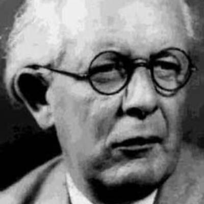 Timeline: Teoría del desarrollo moral de Kohlberg