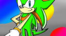 Timeline: Strike TimeLine