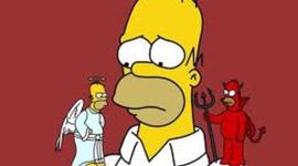 Timeline: Identidad de desarrollo de juicio moral