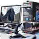 Gaming pc3