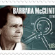 Mcclintock stamp 2005a