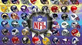 Timeline: History Of NFL