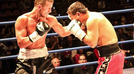 Timeline: History of Modern Boxing