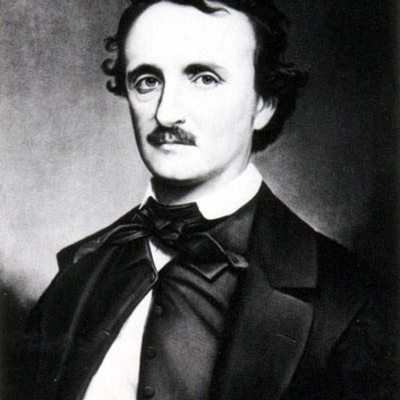 Timeline: Edgar Allan Poe