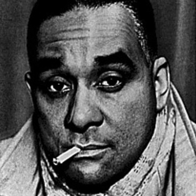 Timeline: Richard Wright 1945-1955