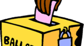 Timeline: 15th Amendment-kj