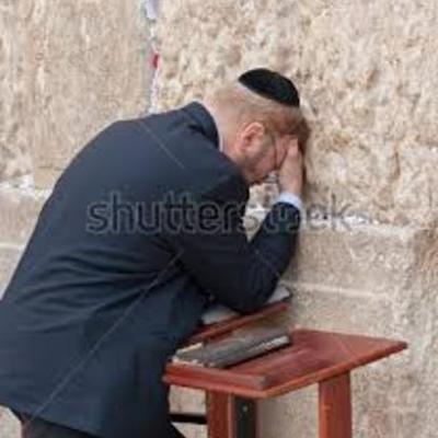 Timeline: Jewish History