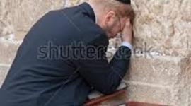 Timeline: Jewish History