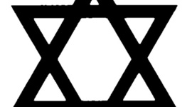 Timeline: Jews