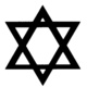 Jewish