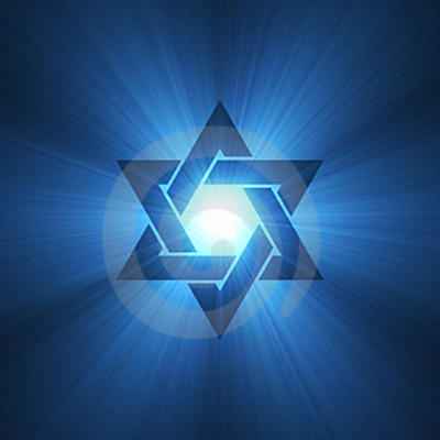 Timeline: History of the Jewish People